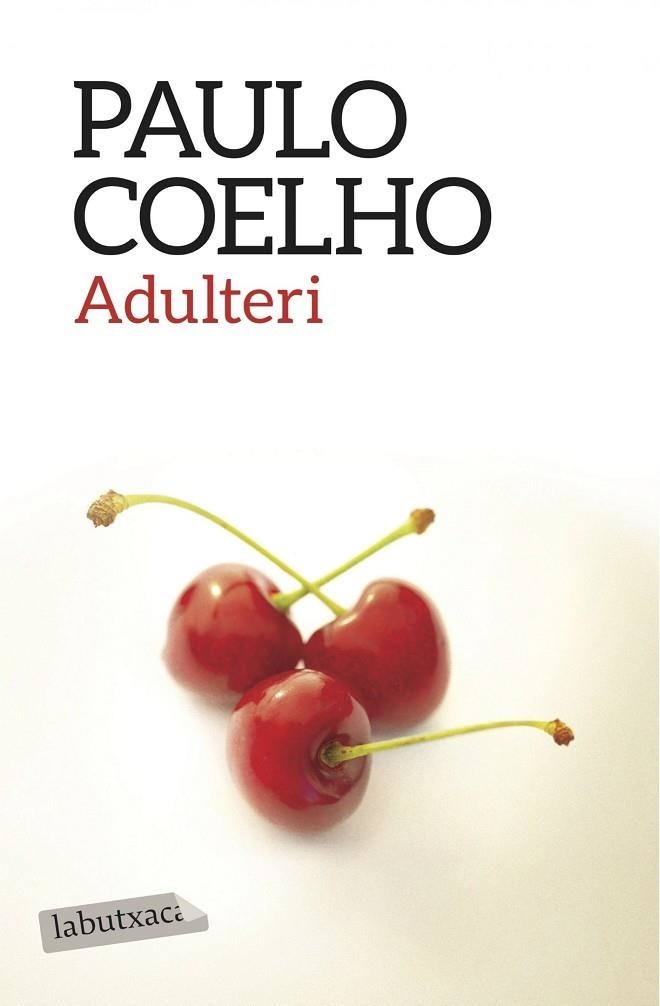 ADULTERI | 9788416334513 | COELHO,PAULO