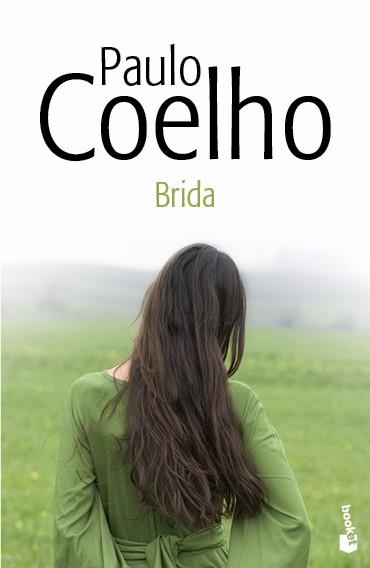 BRIDA | 9788408130383 | COELHO,PAULO