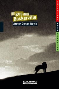 GOS DELS BASKERVILLE | 9788448920814 | CONAN DOYLE,ARTHUR