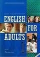 NEW BURLINGTON ENGLISH FOR ADULTS 1 WORKBOOK | 9789963483679 | ROSE,LAURENCE