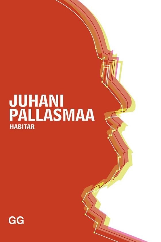 HABITAR | 9788425229237 | PALLASMAA,JUHANI