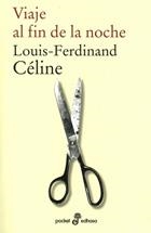 VIAJE AL FIN DE LA NOCHE | 9788435018968 | CELINE,LOUIS FERDINAND