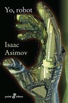 YO ROBOT SAGA ROBOTS 1 | 9788435018364 | ASIMOV,ISAAC