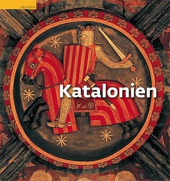 KATALONIEN | 9788484783121 | ROIG,SEBASTIA