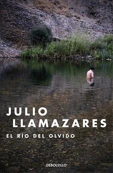 RIO DEL OLVIDO | 9788466334150 | LLAMAZARES,JULIO