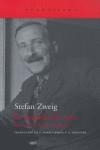 EL MUNDO DE AYER. MEMORIAS DE UN EUROPEO | 9788495359490 | ZWEIG,STEFAN