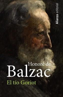 TIO GORIOT | 9788420698878 | BALZAC,HONORE DE