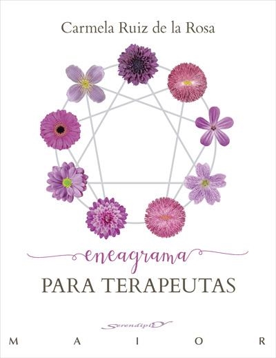 ENEAGRAMA PARA TERAPEUTAS | 9788433028457 | RUIZ DE LA ROSA,CARMELA