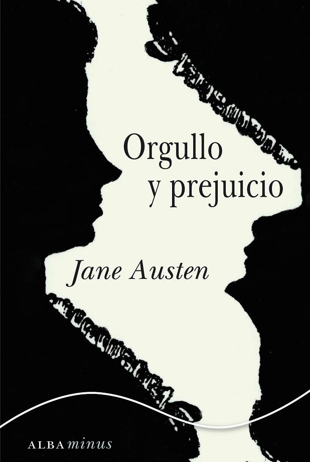 ORGULLO Y PREJUICIO | 9788484288060 | AUSTEN,JANE