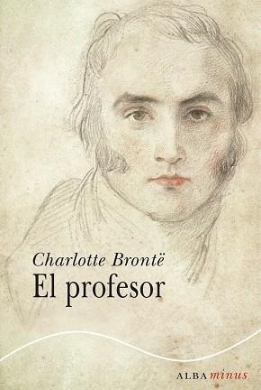 PROFESOR | 9788484289739 | BRONTE,CHARLOTTE