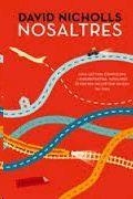 NOSALTRES | 9788416334872 | NICHOLLS,DAVID