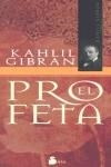 PROFETA | 9788478088911 | GIBRAN,KHALIL