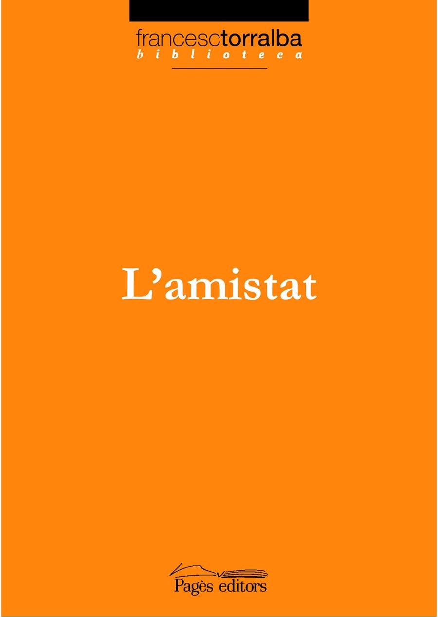 AMISTAT | 9788497796170 | TORRALBA,FRANCESC