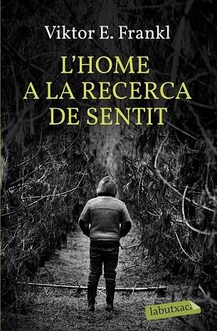 HOME A LA RECERCA DE SENTIT | 9788499301143 | FRANKL,VIKTOR E.