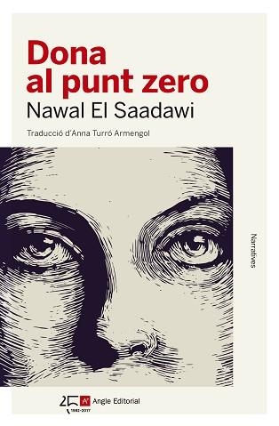 DONA AL PUNT ZERO | 9788415307648 | EL SAADAWI, NAWAL