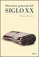 HISTORIA GENERAL DEL SIGLO XX | 9788484329671 | PROCACCI,GIULIANO