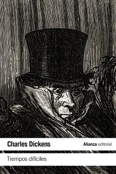 TIEMPOS DIFICILES | 9788420674230 | DICKENS,CHARLES