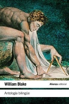 ANTOLOGIA BILINGUE | 9788420658506 | BLAKE,WILLIAM