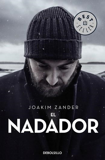 NADADOR | 9788466334914 | ZANDER,JOAKIM