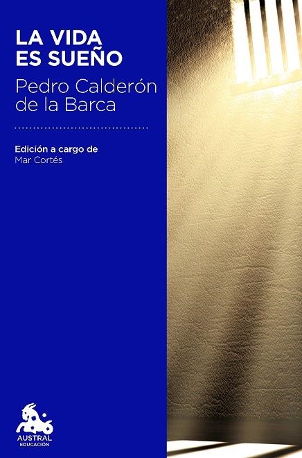 VIDA ES SUEÑO | 9788467041965 | CALDERON DE LA BARCA,P.