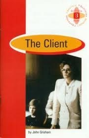 THE CLIENT | 9789963469130 | GRISHAM,JOHN