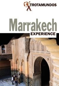 MARRAKECH Y ESAUIRA | 9788415501848 | GLOAGUEN, PHILIPPE