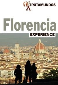 FLORENCIA | 9788415501831 | GLOAGUEN, PHILIPPE