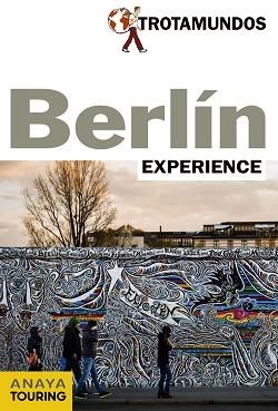 BERLIN | 9788415501695