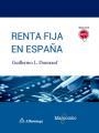 RENTA FIJA EN ESPAÑA | 9788426723727 | DUMRAUF, GUILLERMO L.