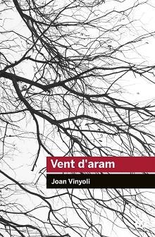 VENT D,ARAM | 9788415954248 | VINYOLI,JOAN