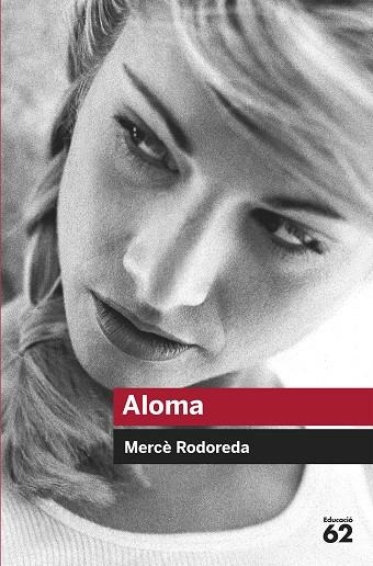 ALOMA | 9788492672271 | RODOREDA,MERCE