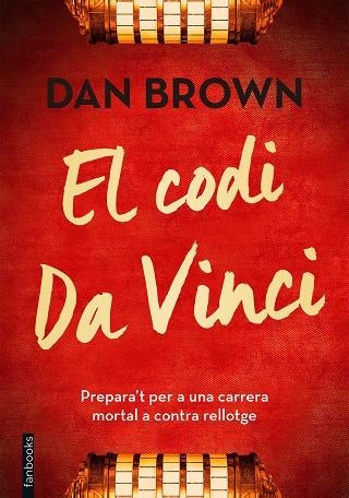 CODI DA VINCI | 9788416716036 | BROWN,DAN