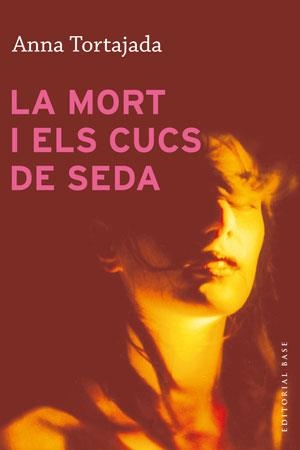 MORT I ELS CUCS DE SEDA | 9788415267881 | TORTAJADA,ANNA