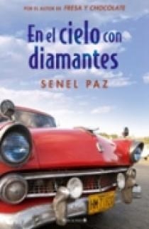 EN EL CIELO CON DIAMANTES | 9788466616836 | PAZ,SENEL