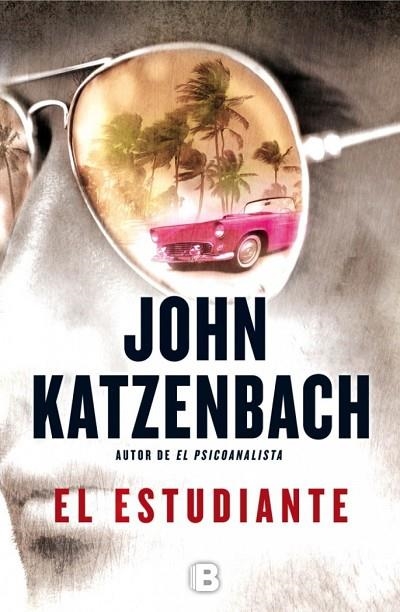 ESTUDIANTE | 9788466655002 | KATZENBACH,JOHN