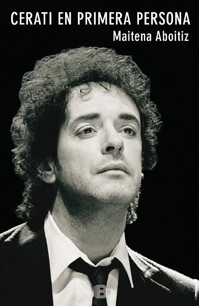 CERATI EN PRIMERA PERSONA | 9788466655972 | ABOITIZ,MAITENA