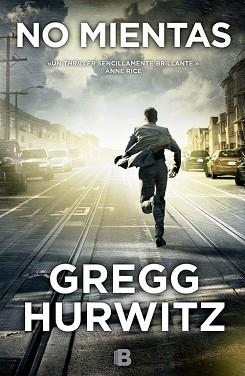 NO MIENTAS | 9788466658270 | HURWITZ,GREGG