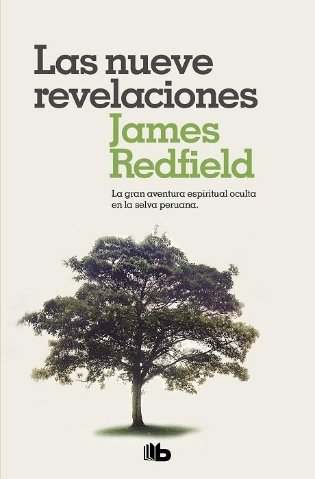 NUEVE REVELACIONES | 9788496546639 | REDFIELD,JAMES