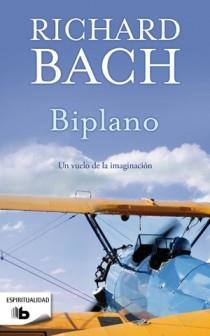 BIPLANO | 9788498726220 | BACH,RICHARD