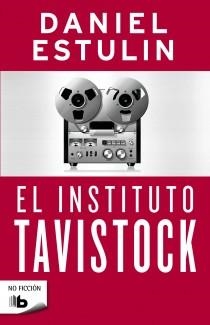 INSTITUTO TAVISTOCK | 9788498727869 | ESTULIN,DANIEL