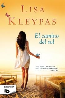 EL CAMINO DEL SOL, FRIDAY HARBOR 2 | 9788498729283 | KLEYPAS,LISA