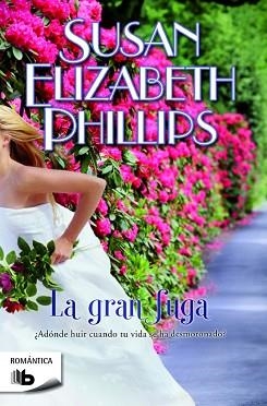 GRAN FUGA | 9788490700594 | PHILLIPS,SUSAN ELIZABETH