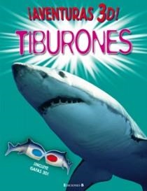 TIBURONES | 9788466646871 | GIBBONS/COODE