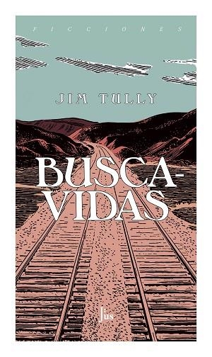 BUSCAVIDAS | 9786079409678 | TULLY JIM