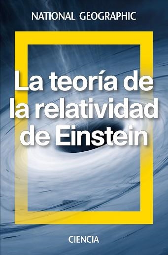 LA TEORíA DE LA RELATIVIDAD DE EINSTEIN | 9788482986623 | BLANCO LASERNA, DAVID