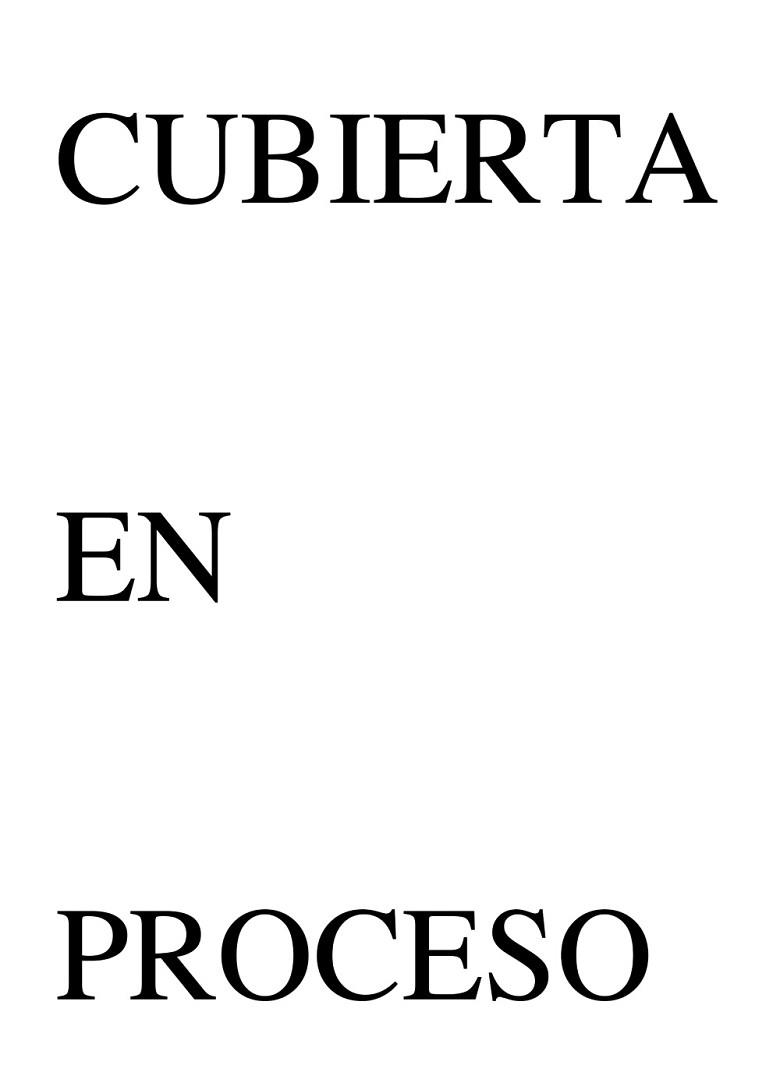 COROCOTTA, EL CáNTABRO | 9788490678398 | BLASCO, SANTIAGO