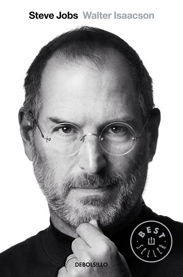 STEVE JOBS (CASTELLA) | 9788499897318 | ISAACSON,WALTER