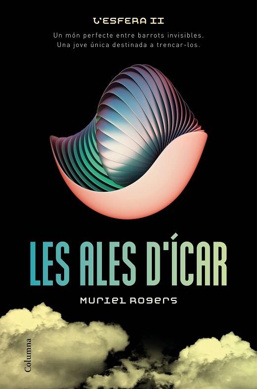 ALES D,ICAR. L,ESFERA 2 | 9788466420990 | ROGERS,MURIEL