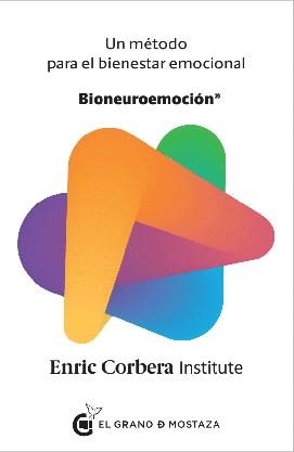 BIONEUROEMOCION | 9788494738807 | CORBERA,ENRIC