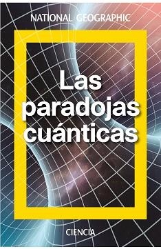 LAS PARADOJAS CUáNTICAS | 9788482986562 | BLANCO LASERNA, DAVID